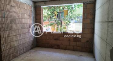 Двустаен апартамент, Варна, Идеален център, 651022, Снимка 4