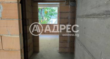 Двустаен апартамент, Варна, Идеален център, 651022, Снимка 5