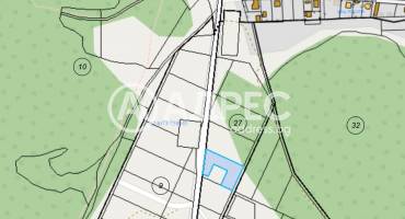 Парцел/Терен, Синеморец, 656022, Снимка 1