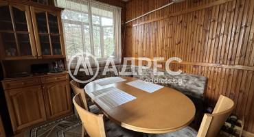 Къща/Вила, Нови пазар, 665022, Снимка 1