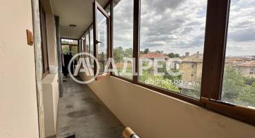 Къща/Вила, Нови пазар, 665022, Снимка 10