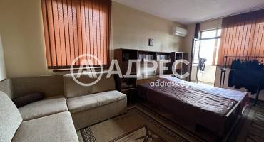 Къща/Вила, Нови пазар, 665022, Снимка 11