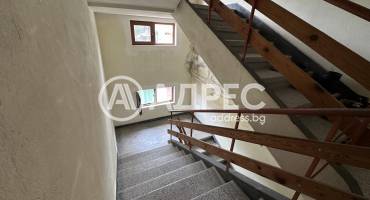 Къща/Вила, Нови пазар, 665022, Снимка 12