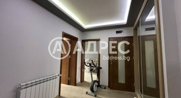 Къща/Вила, Нови пазар, 665022, Снимка 13