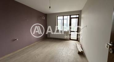 Къща/Вила, Нови пазар, 665022, Снимка 14