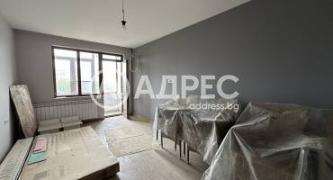 Къща/Вила, Нови пазар, 665022, Снимка 15