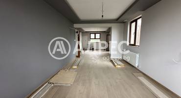 Къща/Вила, Нови пазар, 665022, Снимка 16