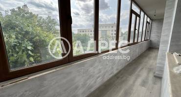 Къща/Вила, Нови пазар, 665022, Снимка 17