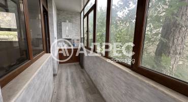 Къща/Вила, Нови пазар, 665022, Снимка 18