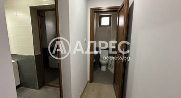 Къща/Вила, Нови пазар, 665022, Снимка 19