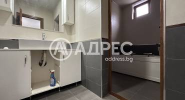 Къща/Вила, Нови пазар, 665022, Снимка 20