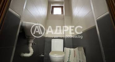 Къща/Вила, Нови пазар, 665022, Снимка 21