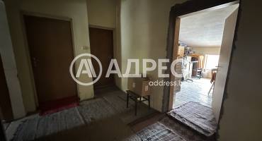 Къща/Вила, Нови пазар, 665022, Снимка 22