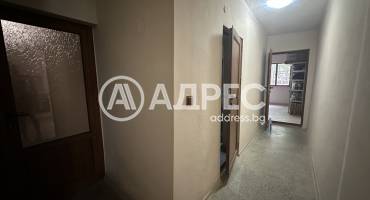 Къща/Вила, Нови пазар, 665022, Снимка 23