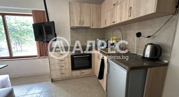 Къща/Вила, Нови пазар, 665022, Снимка 24