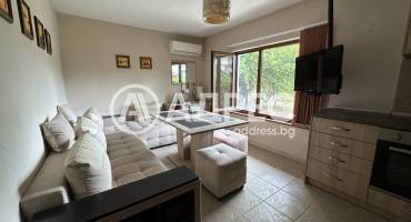 Къща/Вила, Нови пазар, 665022, Снимка 25