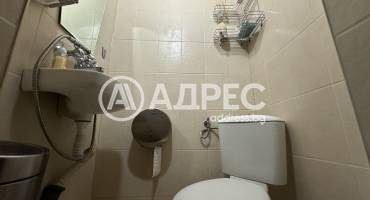 Къща/Вила, Нови пазар, 665022, Снимка 26