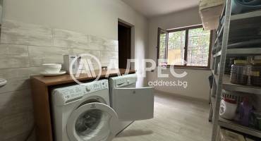 Къща/Вила, Нови пазар, 665022, Снимка 27