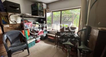 Къща/Вила, Нови пазар, 665022, Снимка 28