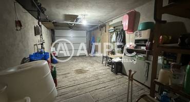 Къща/Вила, Нови пазар, 665022, Снимка 29