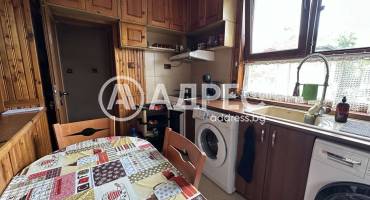 Къща/Вила, Нови пазар, 665022, Снимка 3