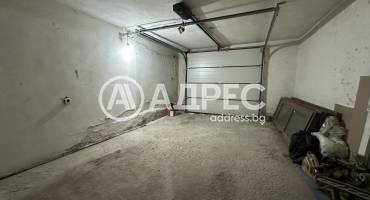 Къща/Вила, Нови пазар, 665022, Снимка 30