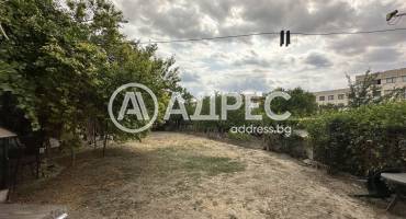 Къща/Вила, Нови пазар, 665022, Снимка 31