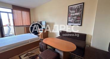 Къща/Вила, Нови пазар, 665022, Снимка 4