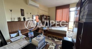 Къща/Вила, Нови пазар, 665022, Снимка 5