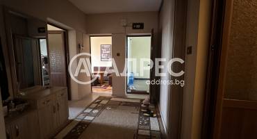 Къща/Вила, Нови пазар, 665022, Снимка 6