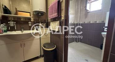 Къща/Вила, Нови пазар, 665022, Снимка 7