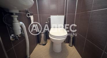 Къща/Вила, Нови пазар, 665022, Снимка 8