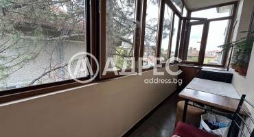 Къща/Вила, Нови пазар, 665022, Снимка 9