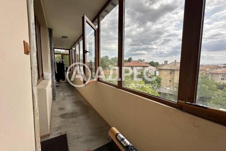 Къща/Вила, Нови пазар, 665022, Снимка 10