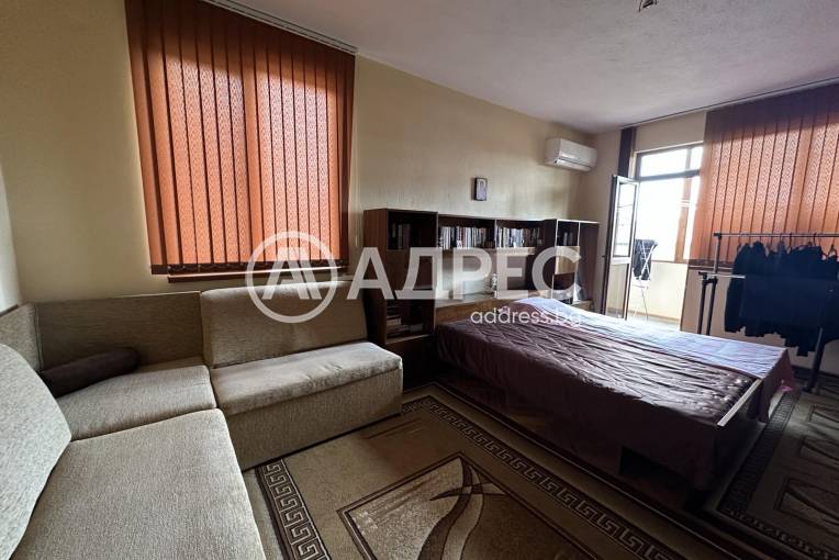 Къща/Вила, Нови пазар, 665022, Снимка 11