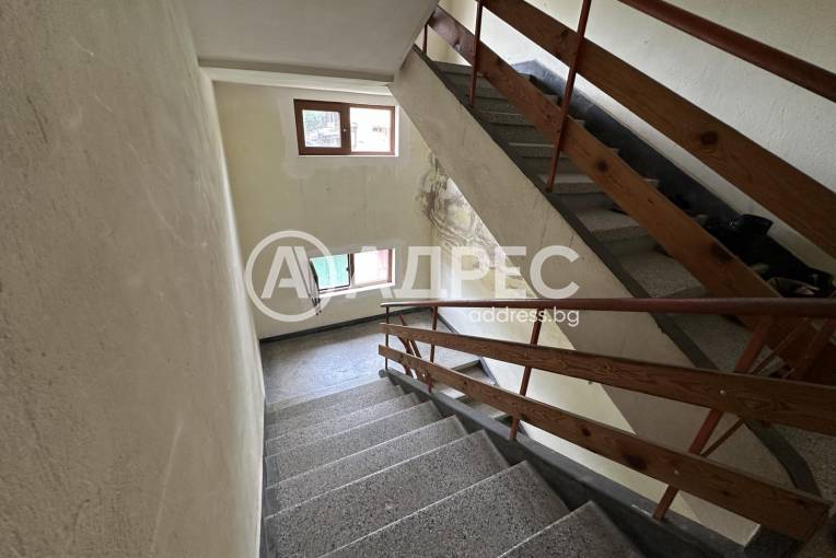 Къща/Вила, Нови пазар, 665022, Снимка 12