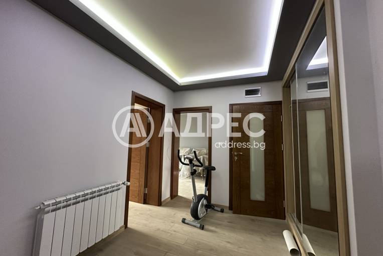 Къща/Вила, Нови пазар, 665022, Снимка 13