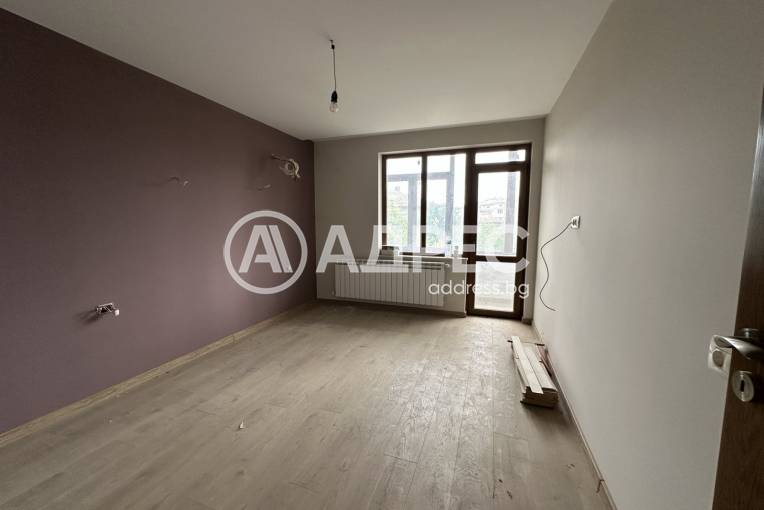 Къща/Вила, Нови пазар, 665022, Снимка 14