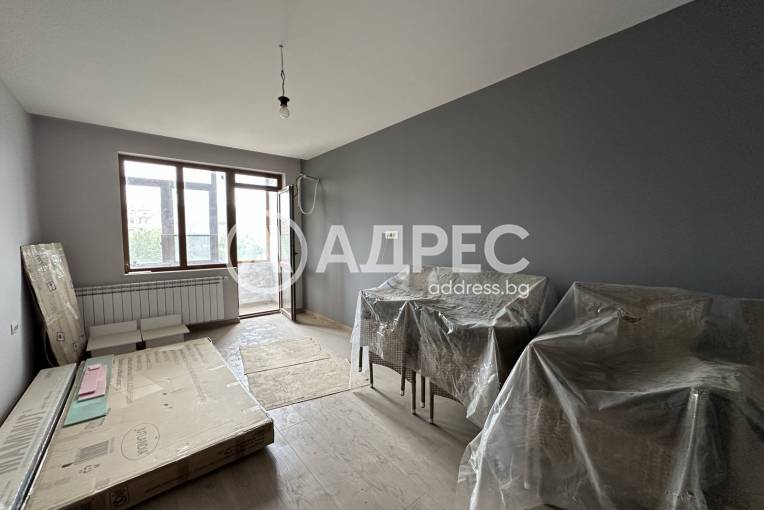 Къща/Вила, Нови пазар, 665022, Снимка 15