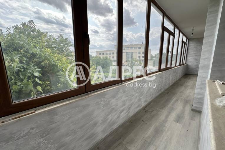 Къща/Вила, Нови пазар, 665022, Снимка 17