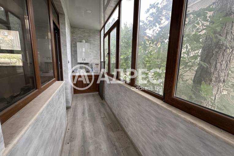 Къща/Вила, Нови пазар, 665022, Снимка 18