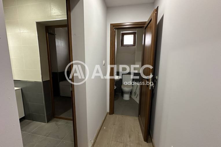 Къща/Вила, Нови пазар, 665022, Снимка 19