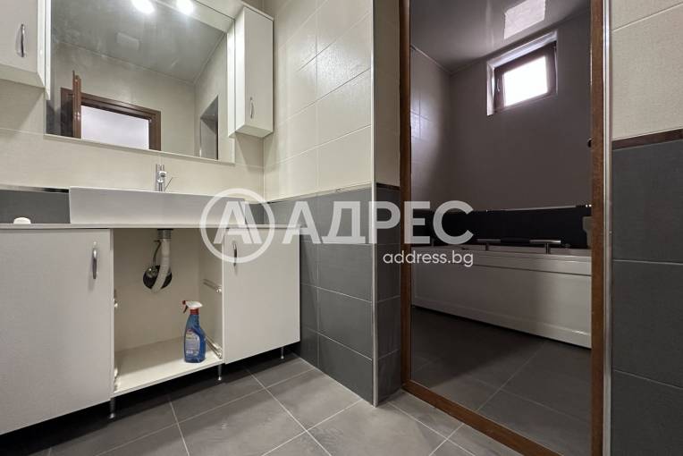 Къща/Вила, Нови пазар, 665022, Снимка 20