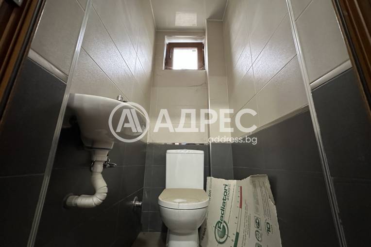 Къща/Вила, Нови пазар, 665022, Снимка 21