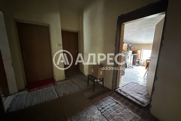 Къща/Вила, Нови пазар, 665022, Снимка 22