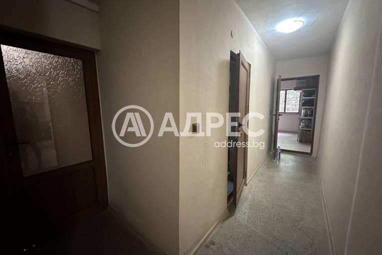 Къща/Вила, Нови пазар, 665022, Снимка 23