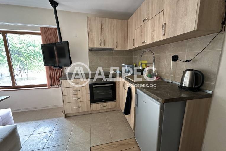 Къща/Вила, Нови пазар, 665022, Снимка 24