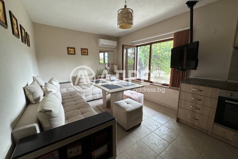 Къща/Вила, Нови пазар, 665022, Снимка 25