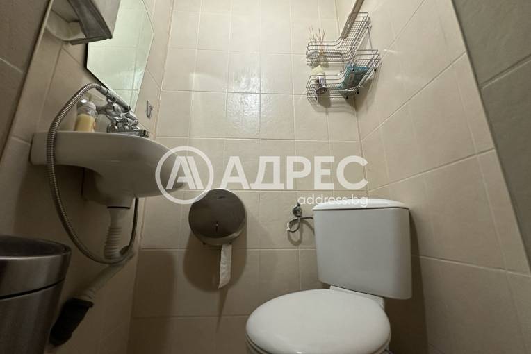 Къща/Вила, Нови пазар, 665022, Снимка 26