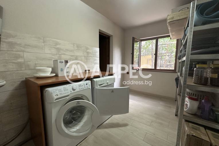 Къща/Вила, Нови пазар, 665022, Снимка 27